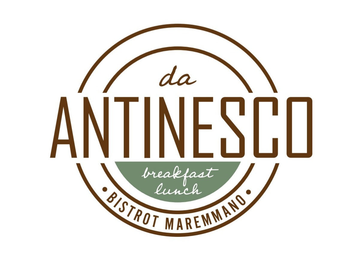 Antinescoshop